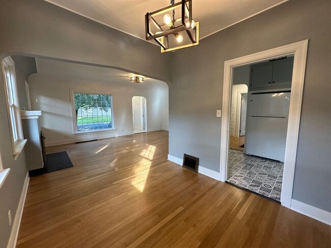 Photo - Wonderful 2+ Bedroom 1 Bath Shadle Area Home
