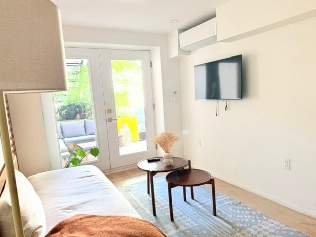 20 E 92nd St Unit 1