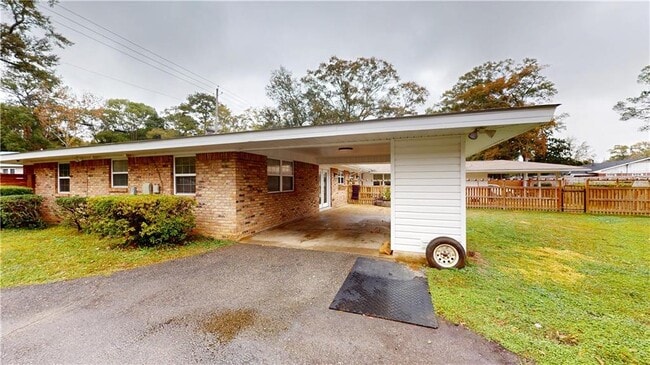 Photo - 463 Magnolia Rd