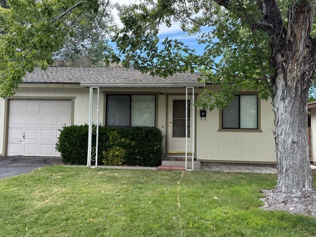 Photo - 3679 Grant Dr