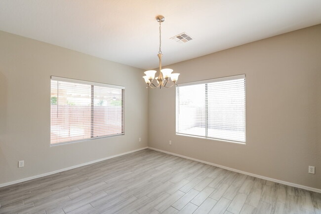 Photo - 13797 W Redfield Rd