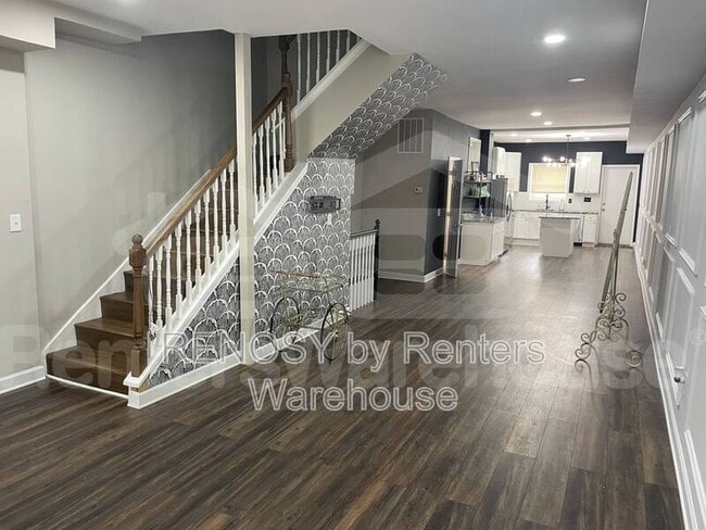 Photo - 815 Chauncey Ave