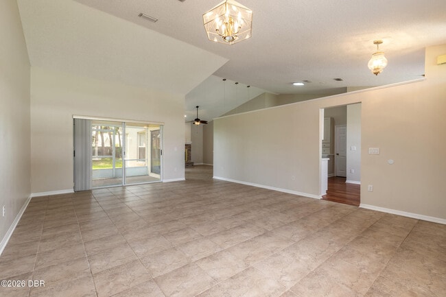 Photo - 109 Brookhollow Cir
