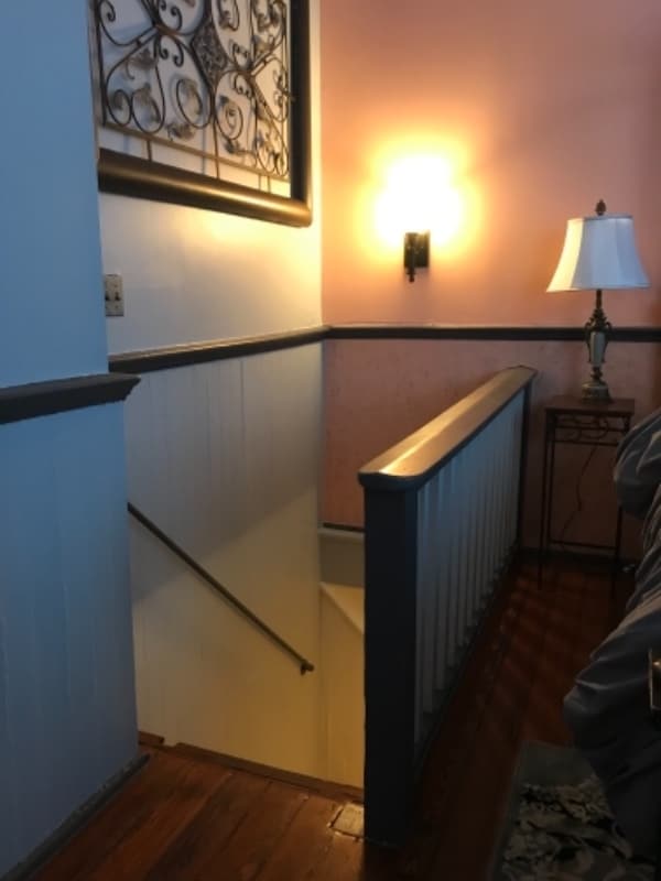 Photo - 322 Alix St Unidad B