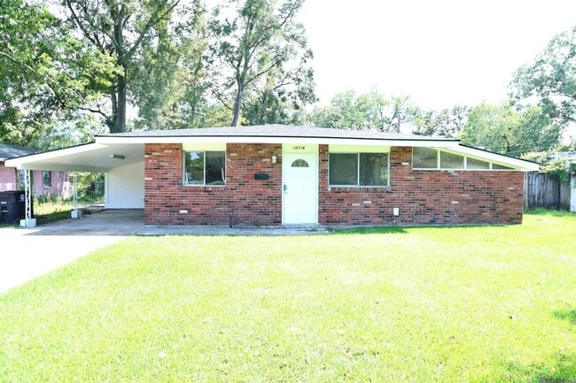 Building Photo - 10716 Cletus Dr