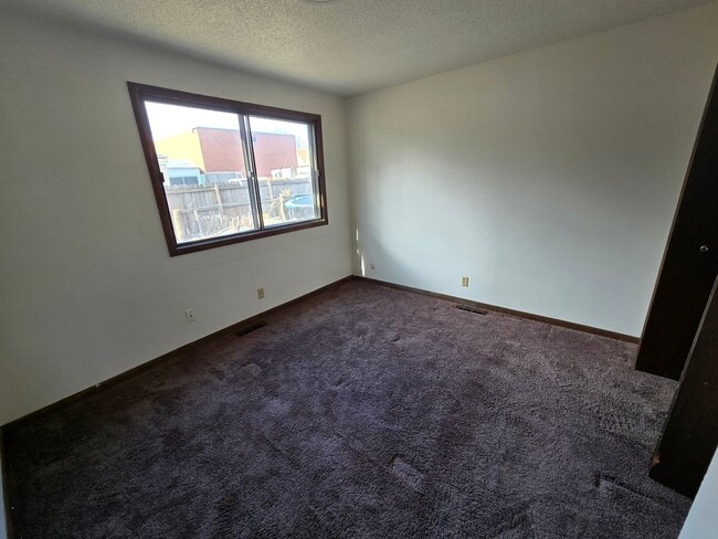 Photo - 901 Virginia St Unit 3