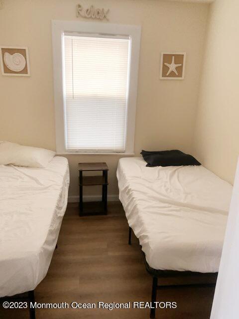 Photo - 323 14th Ave