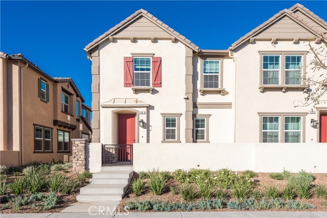 Photo - 3967 E Rincon St Townhome