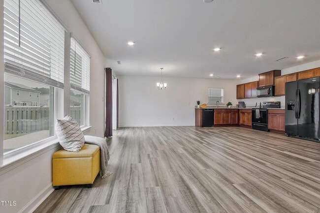 Photo - Earn Wealth While Leasing - Like a Homeowner - Lease to Own