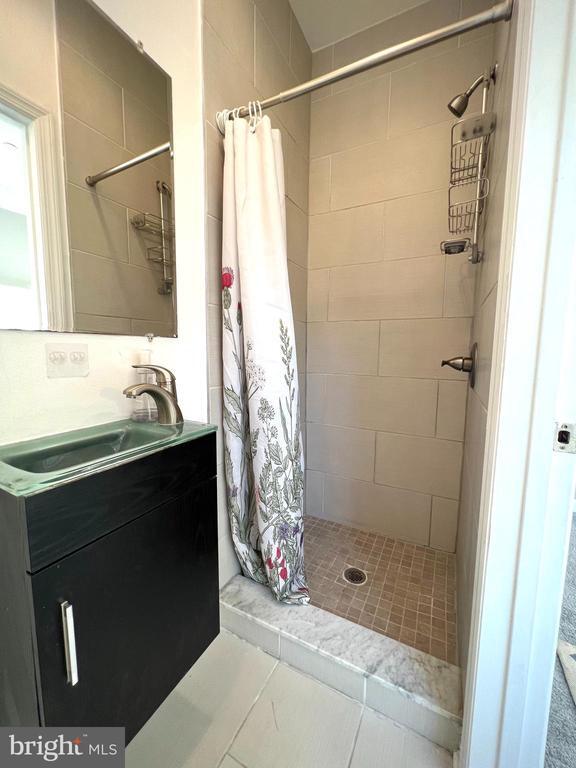 Photo - 514 N 39th St Unit B