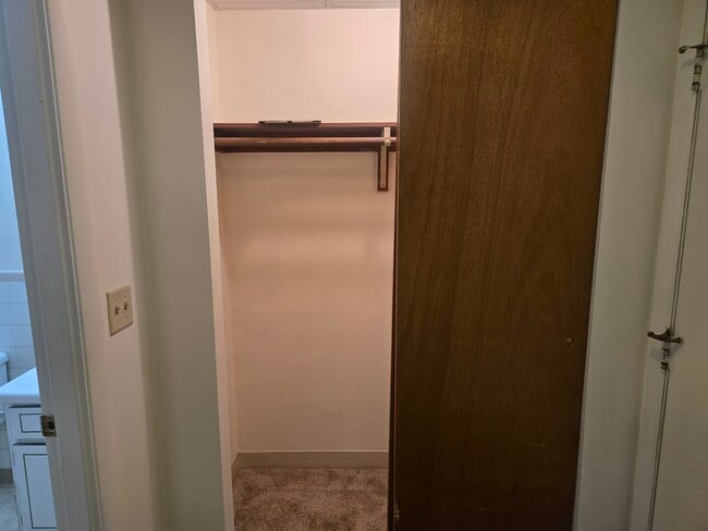 Photo - 90 Sutton St Unit 3B