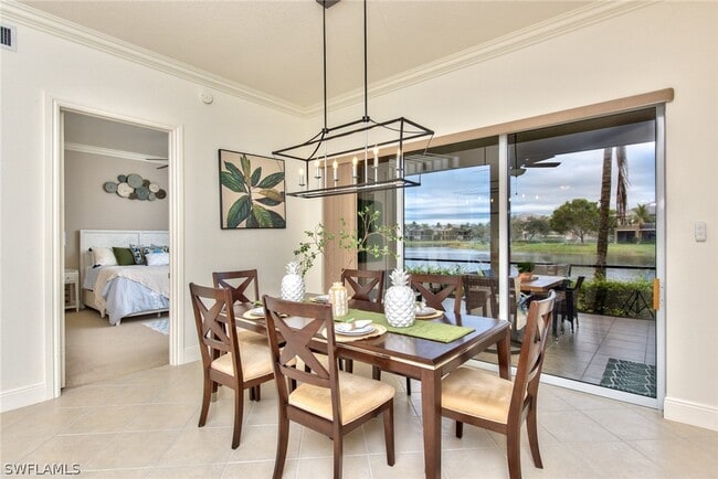 Photo - 9242 Tesoro Ln Unit 1-102