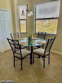 9735 Acqua Ct Unit 627