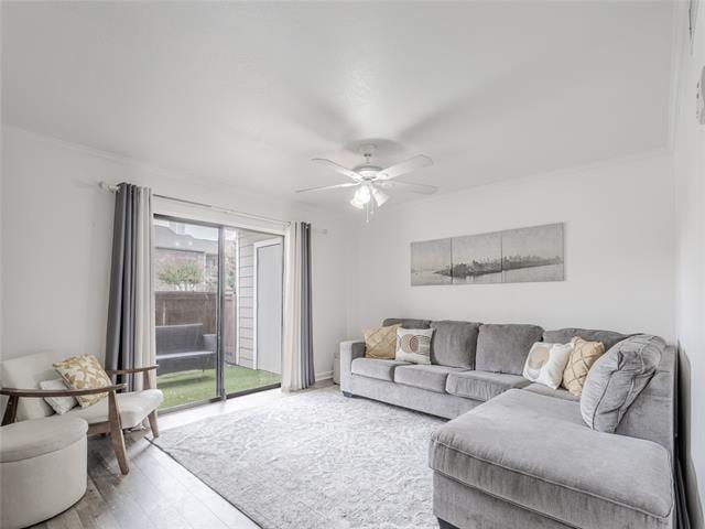 Photo - 4748 Old Bent Tree Ln Unidad 201