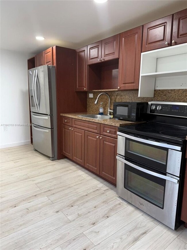 Building Photo - 8101 SW 94th Ct Unit 1-1 Rental