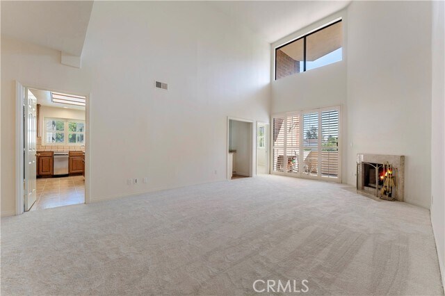 1567 Westholme Ave Unit 4A