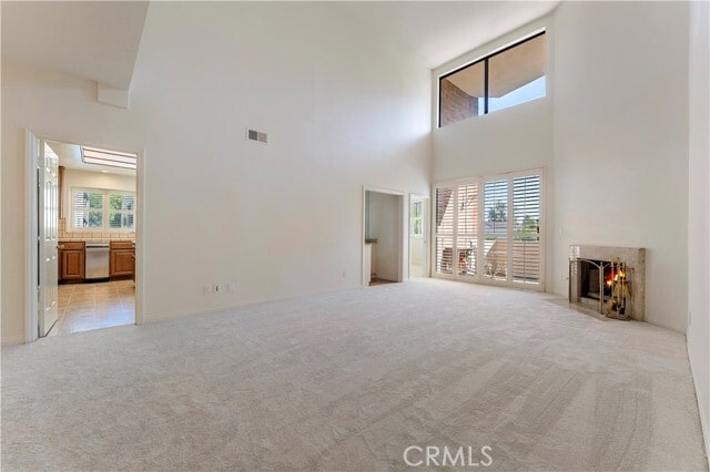 Photo - 1567 Westholme Ave Unit 4A