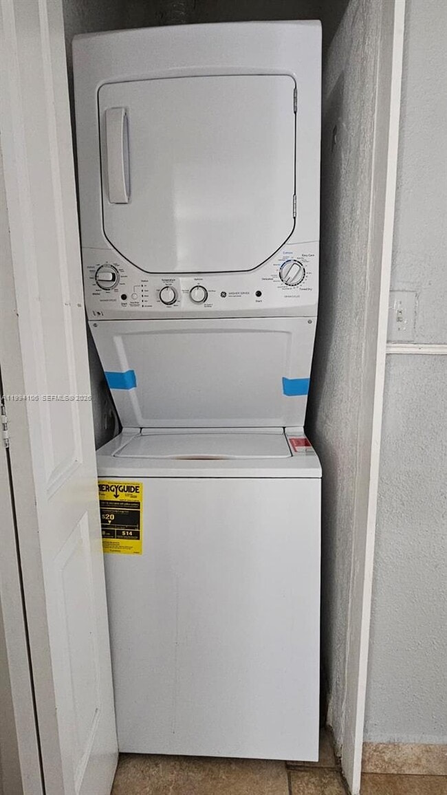 Photo - 8075 NW 7th St Unit 401