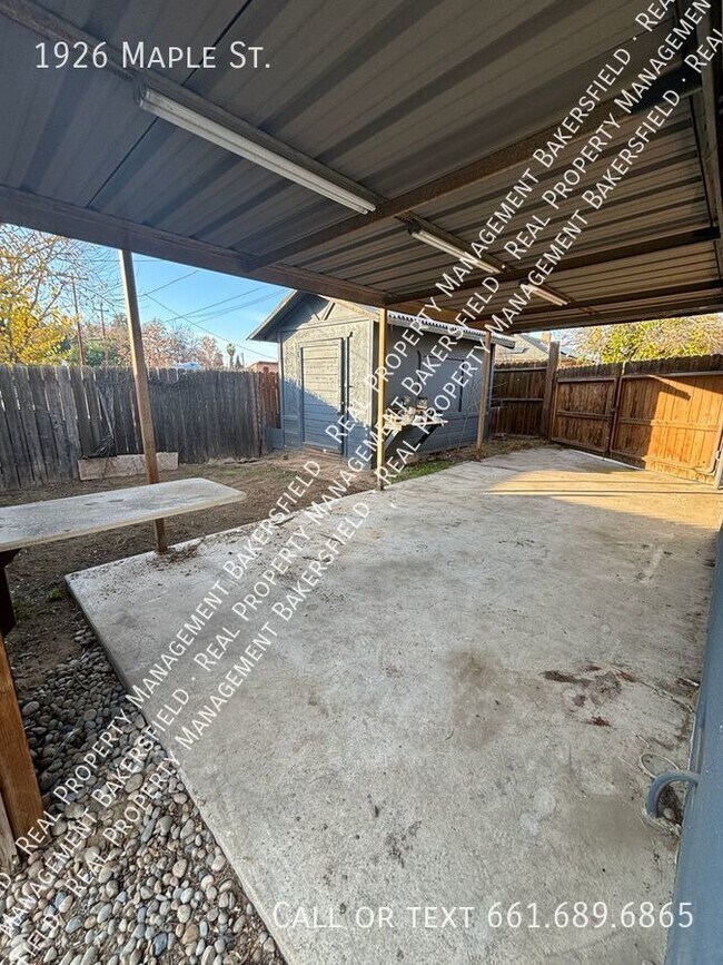 1926 Maple St Zero Deposit, Ask us How! Rental House Rental in