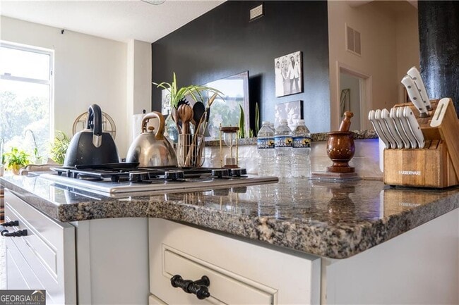 Photo - 3820 Roswell Rd NE Unit 408