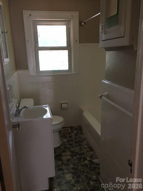 Photo - 337 Westwood Dr