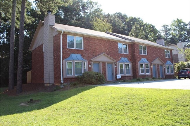 Photo - 1233 Sweet Pine Dr