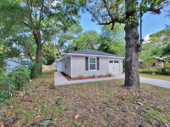 Building Photo - 7116 Northland St Rental