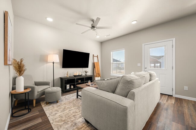 Photo - Villas at Palecero