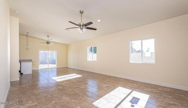 Photo - 411 N Central Ave