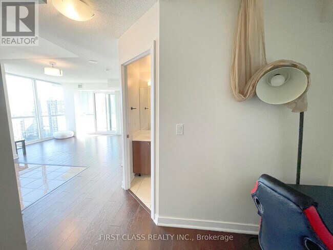 Photo - 5740 Yonge St Unit 2009