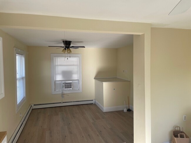 Liv - 279 Admiral St Unit Admiral St