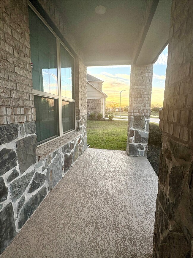 Photo - 24735 Twilight Hollow Ln