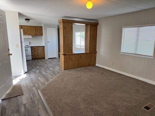 Photo - Canyon View Homes