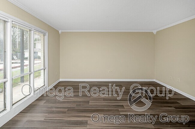 Photo - 4724 S Court St Unidad Apt 109