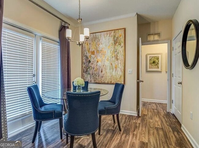 Photo - 1600 Blairs Bridge Rd Unit 2302