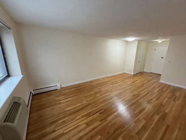 Photo - 112 Dustin St Unit 22