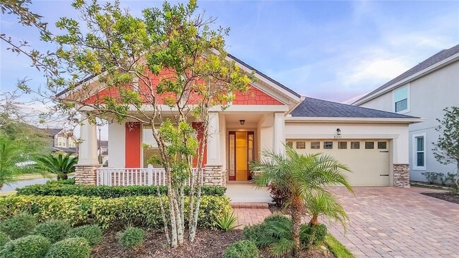 Photo - 8201 Corkfield Ave