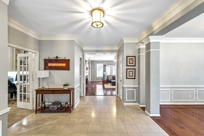 Photo - 23002 Cherrington Ct