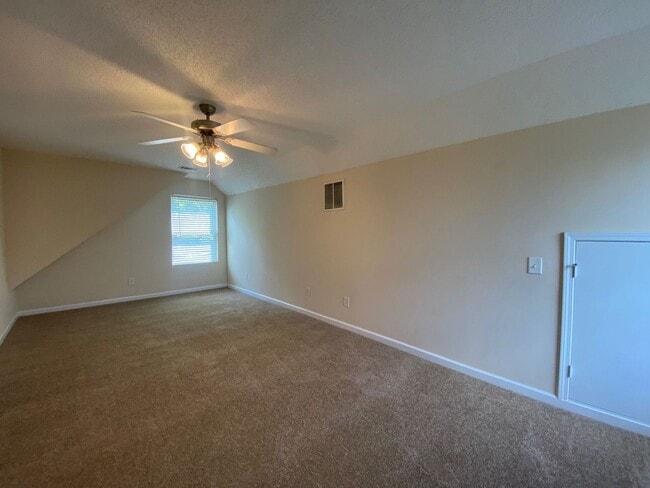 Photo - PRE-LEASING FOR AUGUST 2026- FENCED IN YARD!