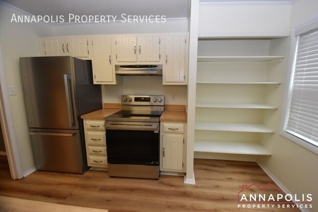 Photo - 1673 Forest Hill Ct