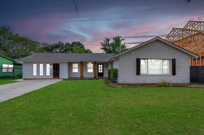 Photo - 8034 Ridgeview Dr Casa