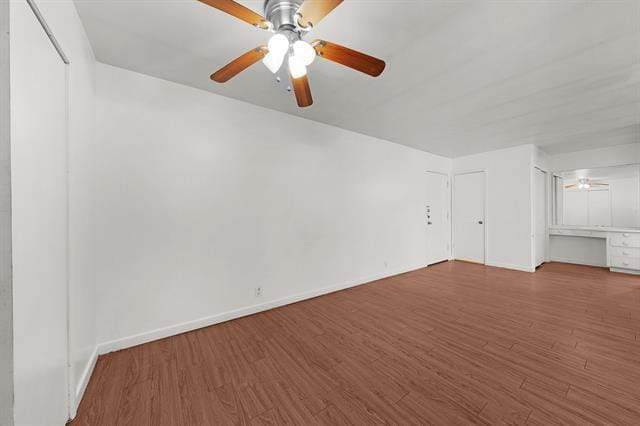 Building Photo - 523 S Travis St Unit 10 Rental