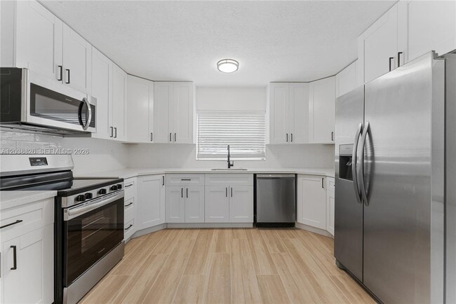 Photo - 10261 NW 35th St Unidad 10