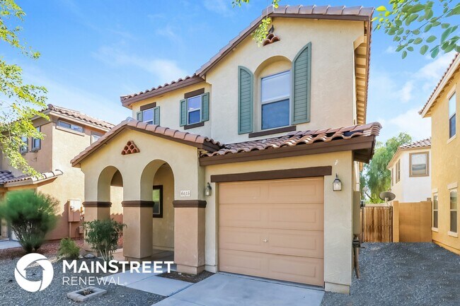 Photo - 6415 W Fawn Dr