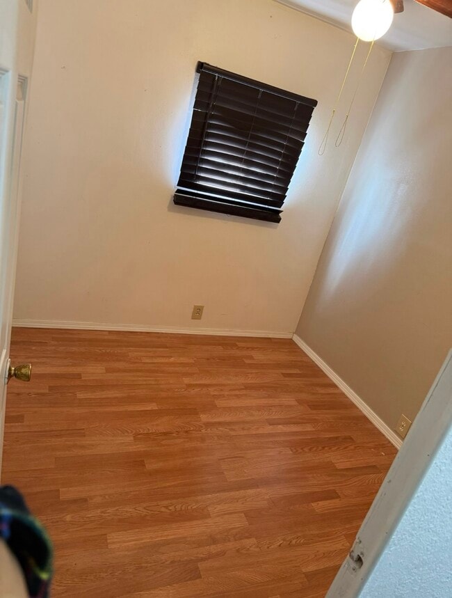 Photo - 951 N Auburn Ave