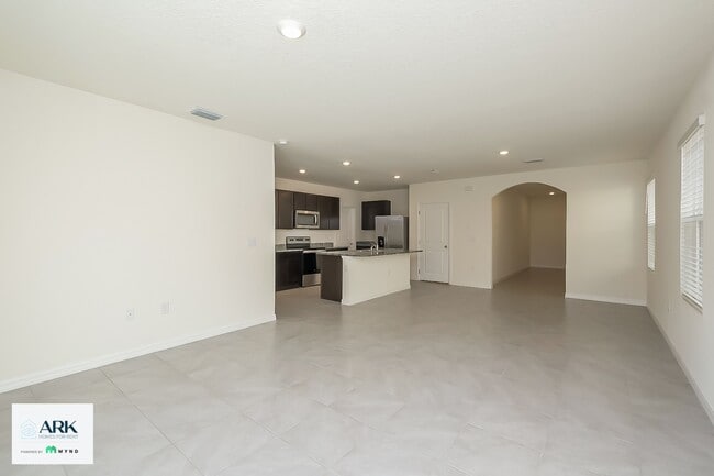7560 Cypress Walk Dr