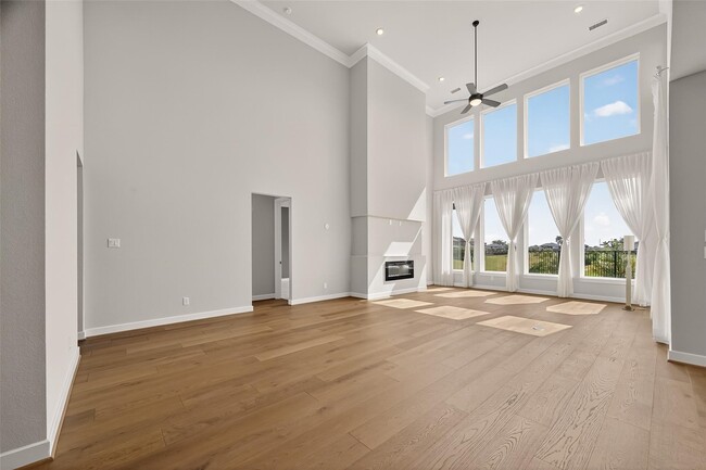 Photo - 4906 Tanyard Manor Dr