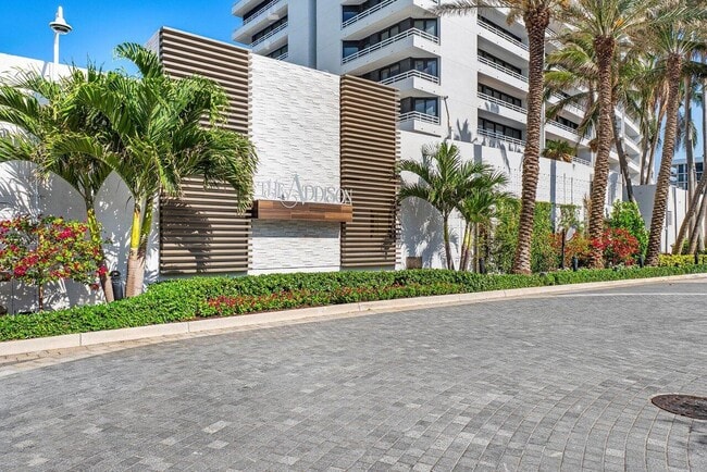 Photo - 1500 S Ocean Blvd Unit 804