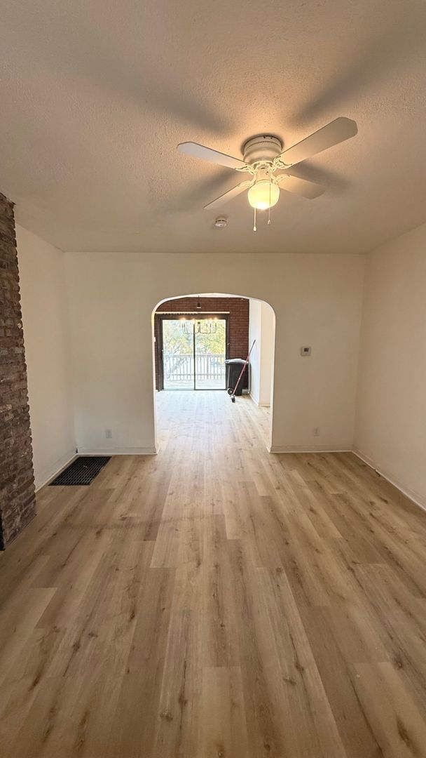 Photo - Newly Renovated 3 Bedroom in Arlington- Ne...