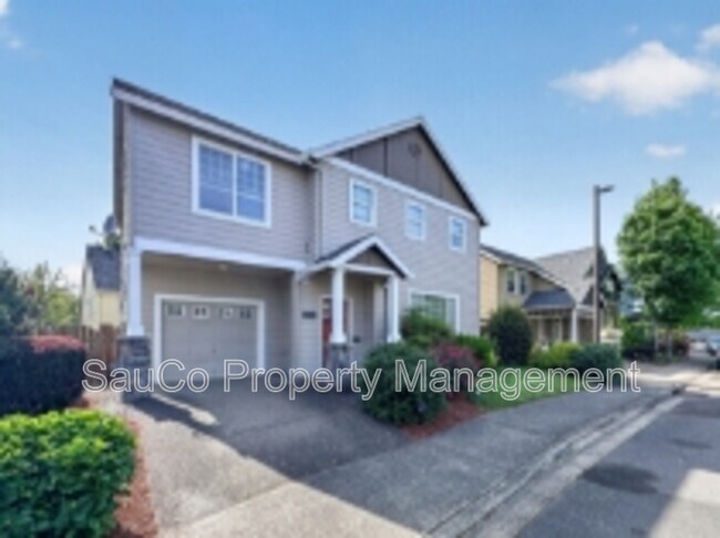Photo - 5073 NW 149th Terrace